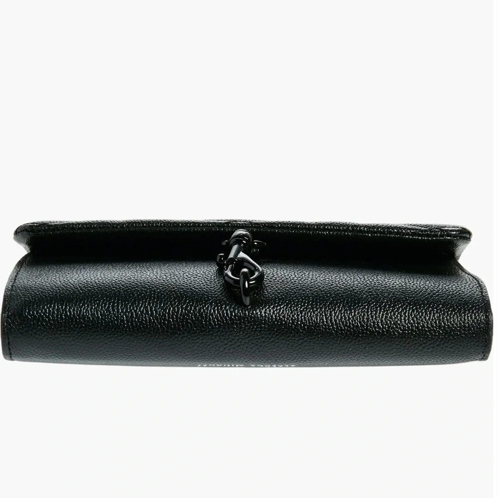 Rebecca Minkoff rebecca minkoff